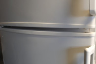 Lodówka POLAR - gwarancja super stan!