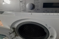 Pralka - gwarancja super stan!