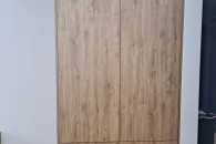 Szafa I szafki wiszace