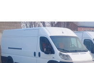 Przeprowadzki , opróżnianie lokali , mieszkań,