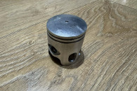 Tłok silnikowy 43.00
