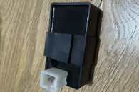 Moduł zapłonowy Baotian 4t