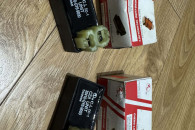 Moduł zapłonowy CDI Unit