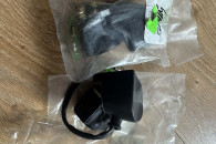 Przekaźnik rozrusznika