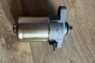 Rozrusznik skuter/motor