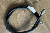 Linka od prędkościomierza