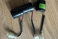 Przerywacz kierunkowskazów