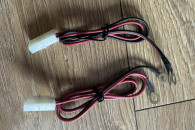 Przewody zasilające