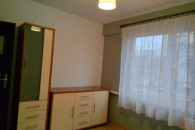 Mieszkanie do wynajęcia