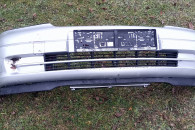 ZDERZAK PRZEDNI OPEL ASTRA 2 (G) SPRZEDAM