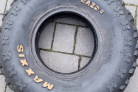 Opony do quada 23-7-10