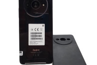 TELEFON XIAOMI REDMI A3 3/64GB