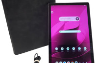 TABLET T TABLET 6/128GB KARTA SIM