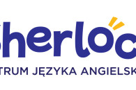 Sekretariat szkoły - soboty - Sieradz