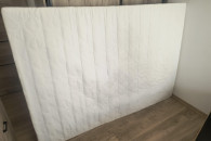 Materac pocket 9 stref 140x200