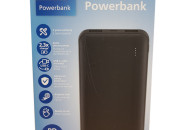 POWERBANK PHILIPS DLP1812PB 10000MAH
