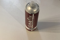 Klej Dimafix Adhezyjny do druku 3D 400 ml