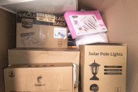 Mix box dom/elektronika