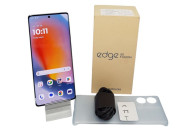 MOTOROLA EDGE 50 FUSION 12/512GB