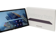 TABLET SAMSUNG GALAXY TAB A8