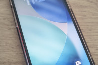 iPhone 13 mini 128gb, uszkodzony