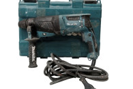 MŁOTOWIERTARKA MAKITA HR2630