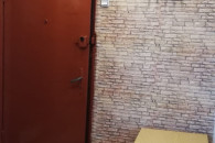 Mieszkanie 2 pokojowe do wynajęcia