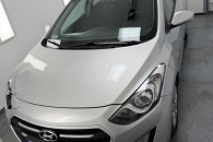 Hyundai I30 1.4CRDI 2017 salon polska