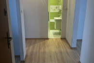 Sprzedam mieszkanie 63,6m2