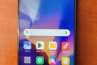 Redmi note 8 (2021)