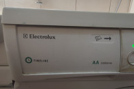 Pralka Electrolux AA 1000 RPM