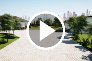 Projekty budowlane i usługi geodezyjne