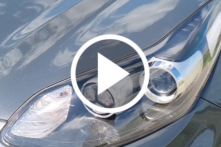 Kia Sportage 1.6 GDI 132PS 2018 ROK