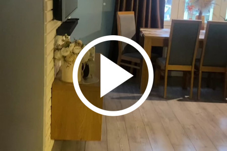 Sprzedam mieszkanie Osiedle Centrum 67.2m2