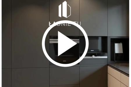 Projektowanie Wnętrz Zduńska Wola i okolice